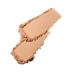 MAC Studio Fix Powder Plus Foundation 12g